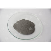钯硫酸钡催化剂